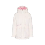 Therese Jacket