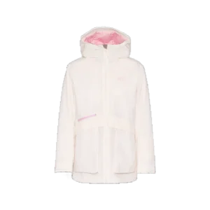 kari-traa-therese-jacket-off-white-1 Kari traa therese jacket off white