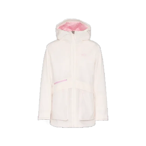 kari-traa-therese-jacket-off-white-1 Kari traa therese jacket off white