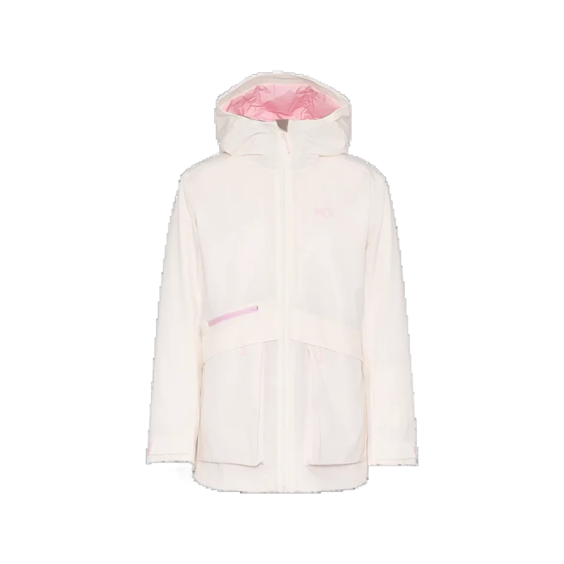 kari-traa-therese-jacket-off-white-1 Kari traa therese jacket off white