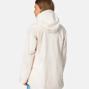 kari-traa-therese-jacket-off-white-2 Kari traa therese jacket off white