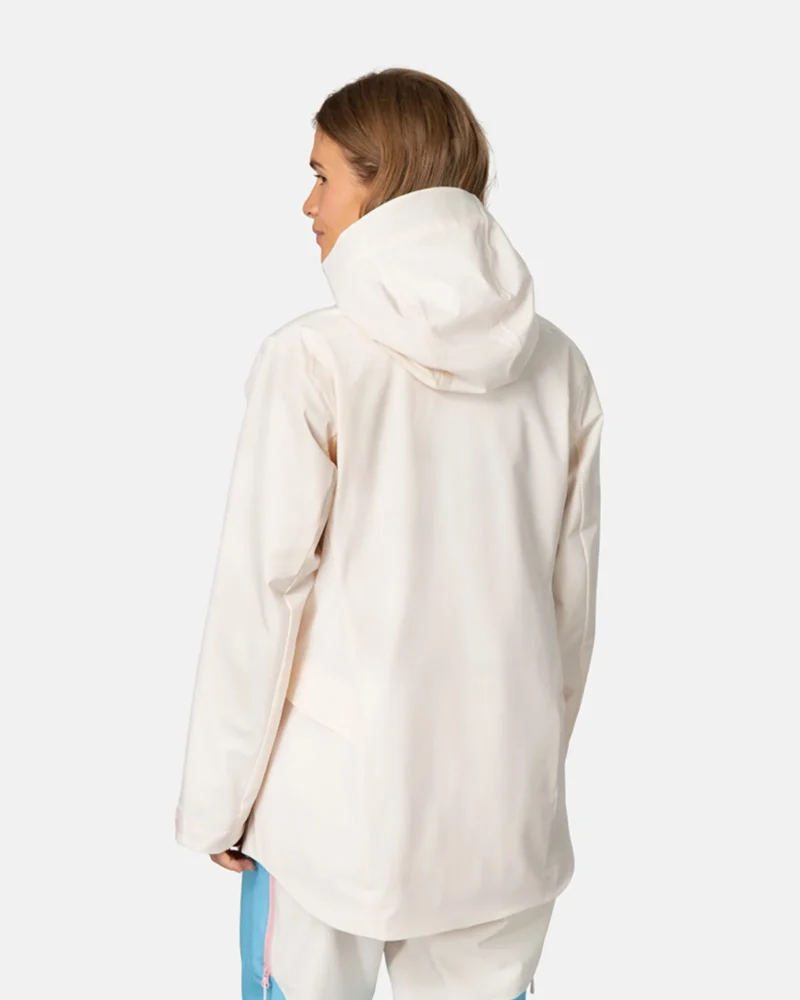 kari-traa-therese-jacket-off-white-2 Kari traa therese jacket off white