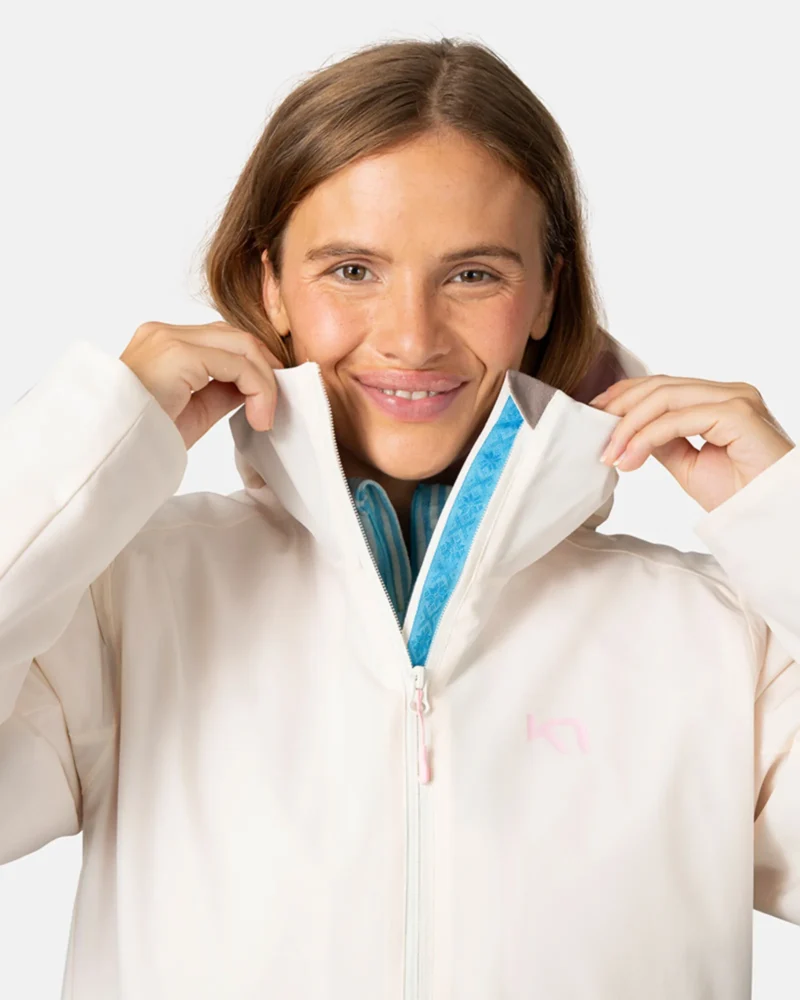 kari-traa-therese-jacket-off-white-4 Kari traa therese jacket off white
