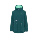 Therese Jacket