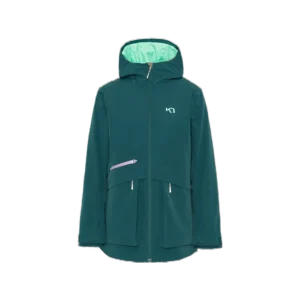 kari-traa-therese-jacket-peacock-1 Kari traa therese jacket peacock