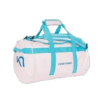 Traa 30L Bag
