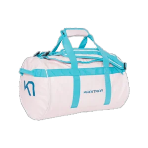 kari-traa-traa-30l-bag-frost-1 Kari traa traa 30l bag frost