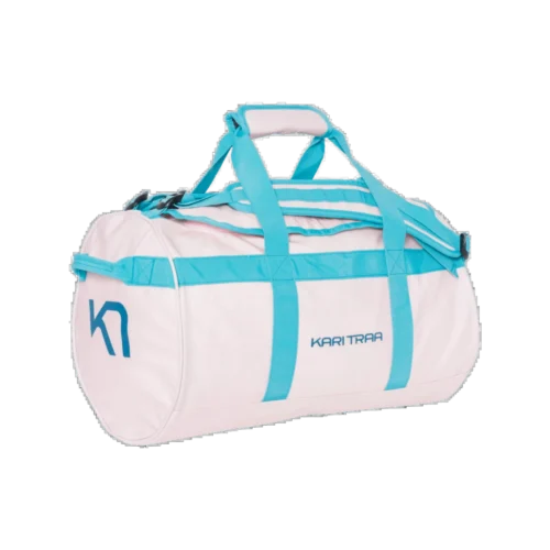 kari-traa-traa-30l-bag-frost-1 Kari traa traa 30l bag frost
