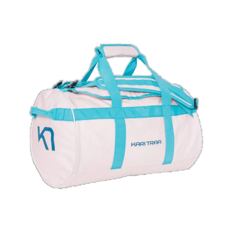 Kari traa traa 30l bag frost
