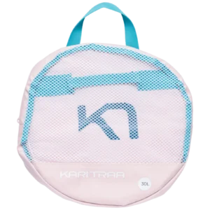 kari-traa-traa-30l-bag-frost-2 Kari traa traa 30l bag frost