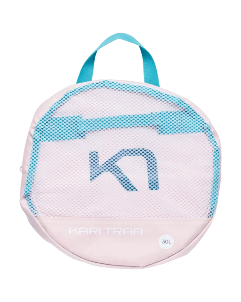 kari-traa-traa-30l-bag-frost-2 Kari traa traa 30l bag frost