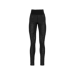 Vilma High Waist Pants