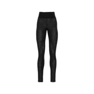 Kari traa vilma high waist pants black
