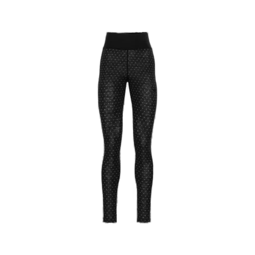 kari-traa-vilma-high-waist-pants-black-1 Kari traa vilma high waist pants black