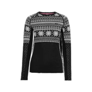 kari-traa-vilma-ls-black-1 Kari traa vilma ls black