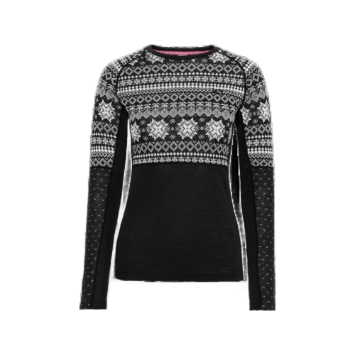 kari-traa-vilma-ls-black-1 Kari traa vilma ls black