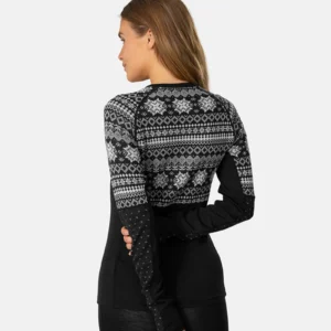 kari-traa-vilma-ls-black-2 Kari traa vilma ls black