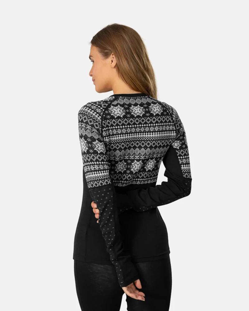 kari-traa-vilma-ls-black-2 Kari traa vilma ls black