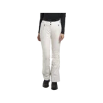 Formula Pants Women