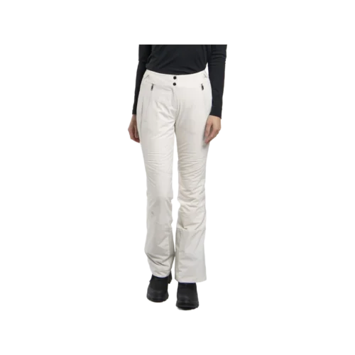 kjus-formula-pants-women-alabaster-1 Kjus formula pants women alabaster