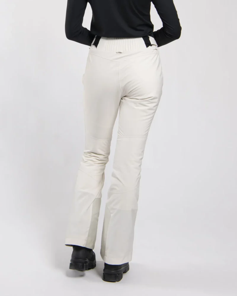 kjus-formula-pants-women-alabaster-4 Kjus formula pants women alabaster