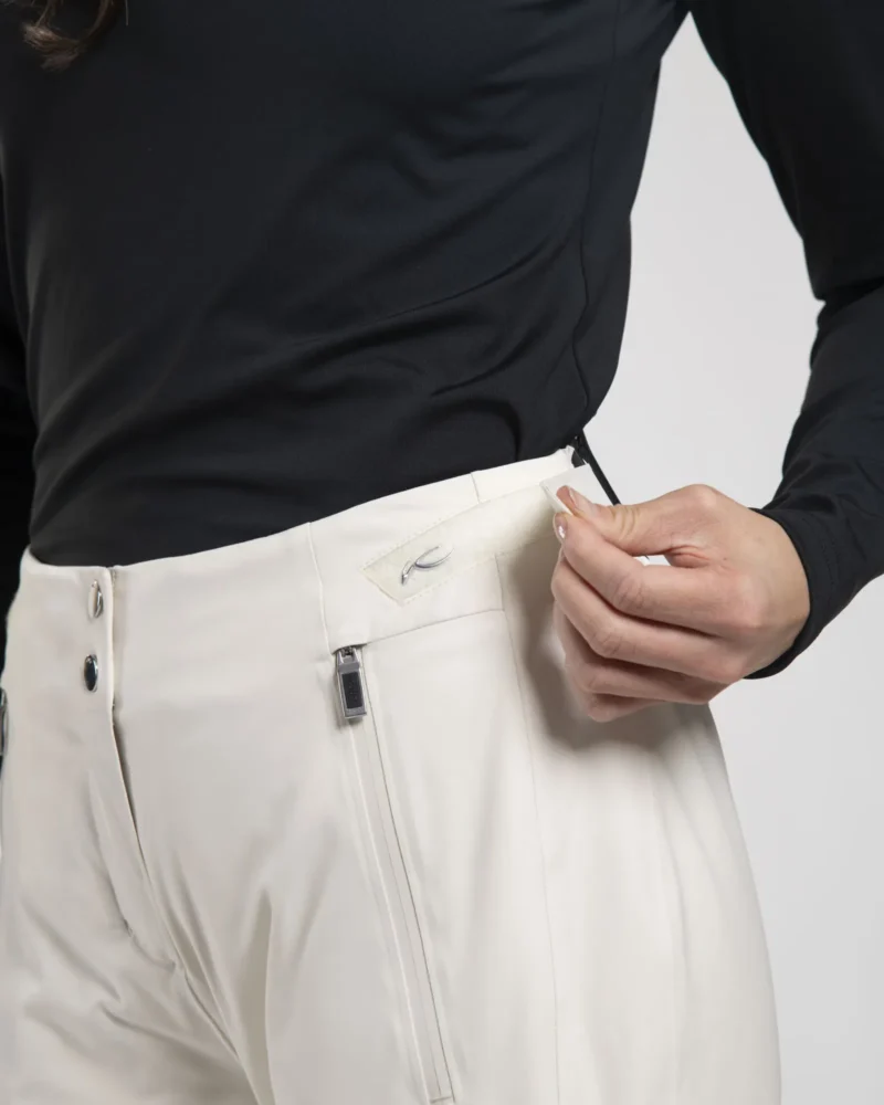 kjus-formula-pants-women-alabaster-5 Kjus formula pants women alabaster