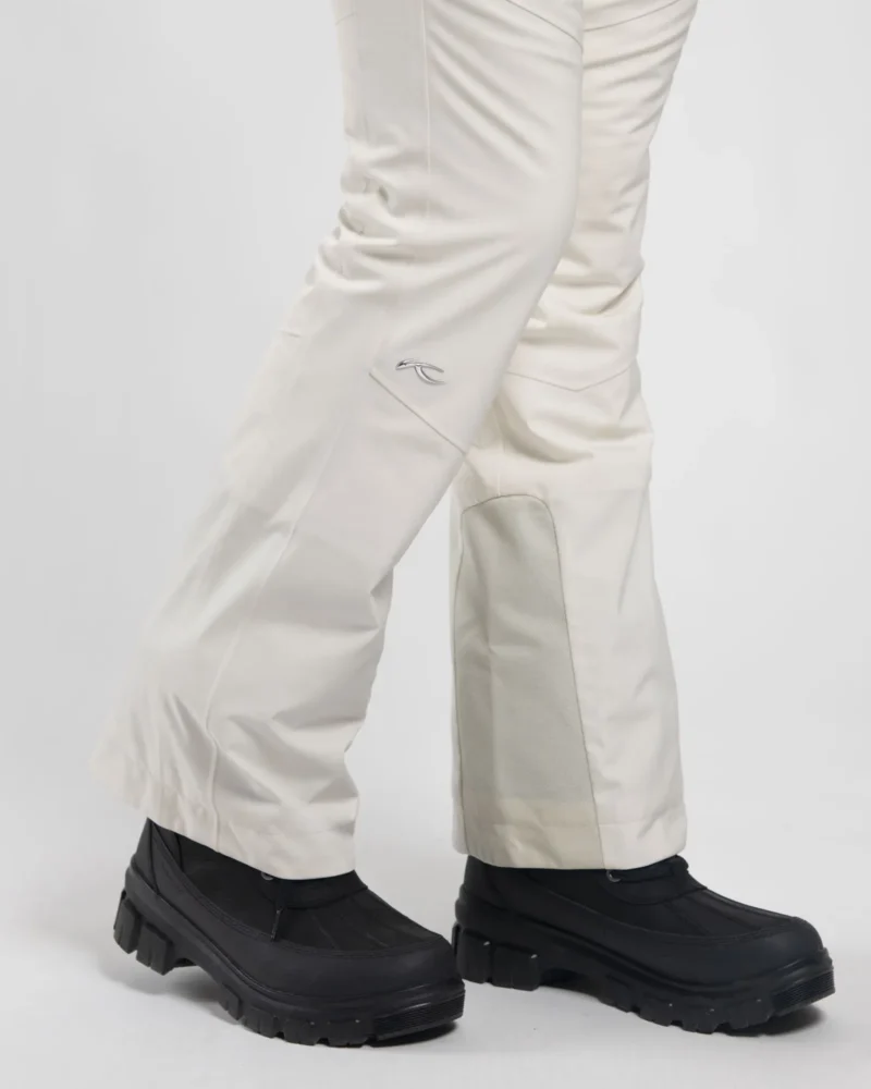kjus-formula-pants-women-alabaster-6 Kjus formula pants women alabaster