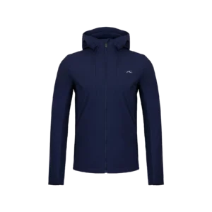 kjus-frx-thermo-jacket-men-navy-1-1 Kjus frx thermo jacket men navy 1