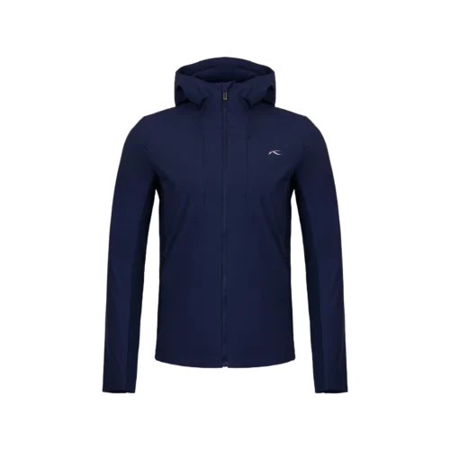 kjus-frx-thermo-jacket-men-navy-1-1 Kjus frx thermo jacket men navy 1