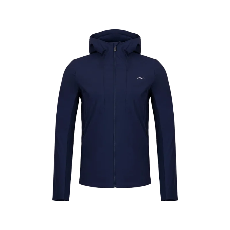 kjus-frx-thermo-jacket-men-navy-1-1 Kjus frx thermo jacket men navy 1