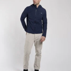 kjus-frx-thermo-jacket-men-navy-2 Kjus frx thermo jacket men navy