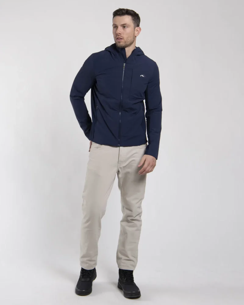 kjus-frx-thermo-jacket-men-navy-2 Kjus frx thermo jacket men navy