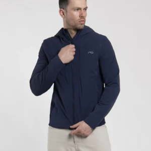 kjus-frx-thermo-jacket-men-navy-3 Kjus frx thermo jacket men navy