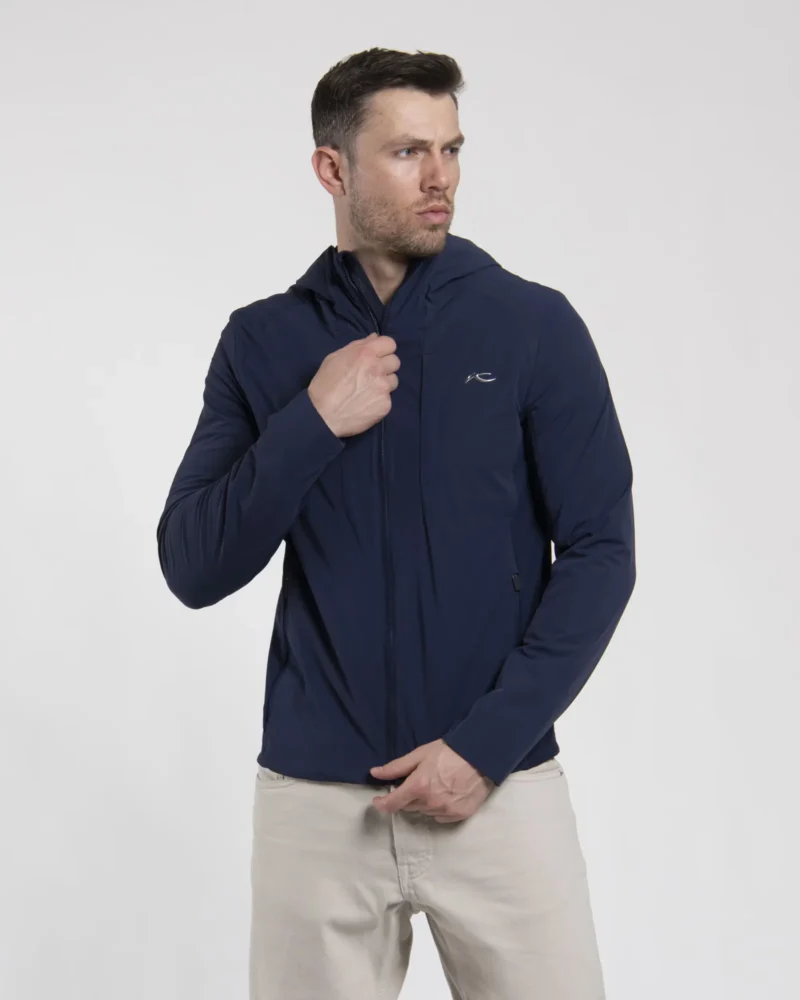 kjus-frx-thermo-jacket-men-navy-3 Kjus frx thermo jacket men navy