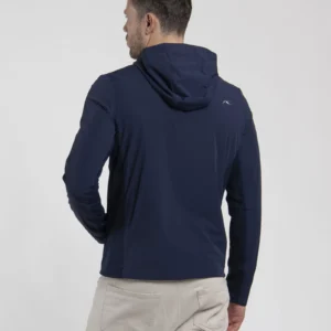 kjus-frx-thermo-jacket-men-navy-4 Kjus frx thermo jacket men navy