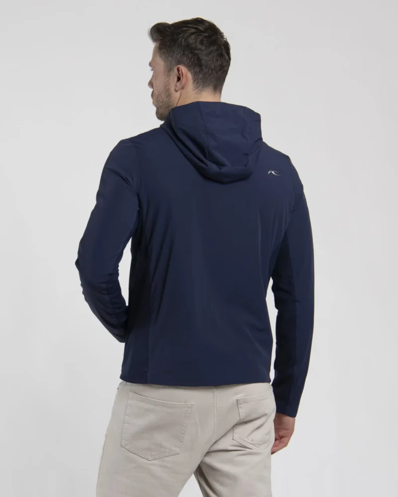 kjus-frx-thermo-jacket-men-navy-4 Kjus frx thermo jacket men navy