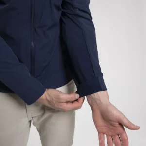 kjus-frx-thermo-jacket-men-navy-5 Kjus frx thermo jacket men navy