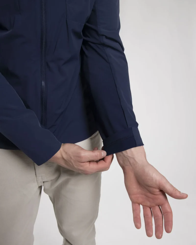 kjus-frx-thermo-jacket-men-navy-5 Kjus frx thermo jacket men navy