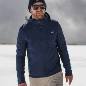 kjus-frx-thermo-jacket-men-navy-6 Kjus frx thermo jacket men navy