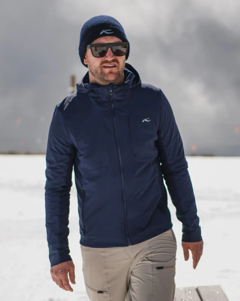 kjus-frx-thermo-jacket-men-navy-6 Kjus frx thermo jacket men navy