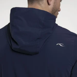 kjus-frx-thermo-jacket-men-navy-7 Kjus frx thermo jacket men navy