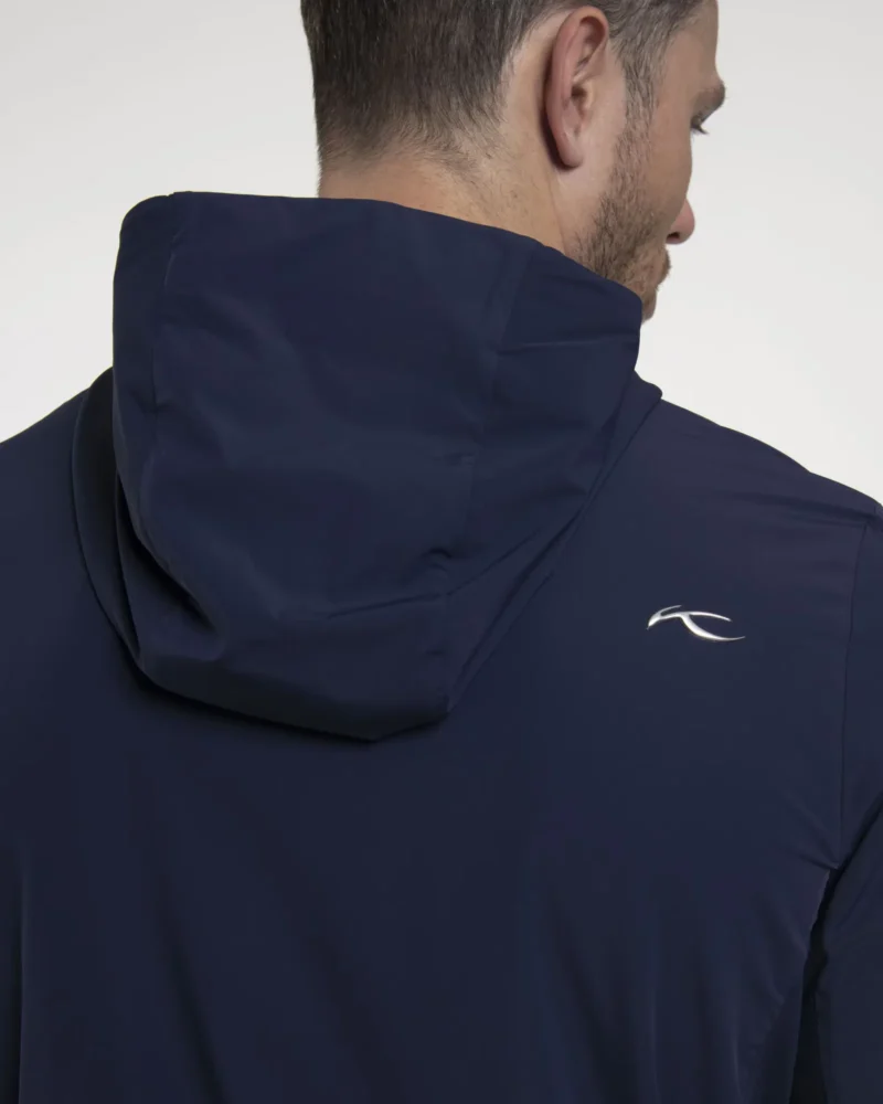 kjus-frx-thermo-jacket-men-navy-7 Kjus frx thermo jacket men navy