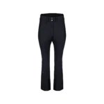 Sella Jet 2.0 Pants Women