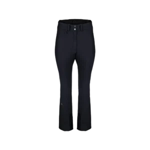 kjus-sella-jet-2-0-pants-women-black-black-1-1 Kjus sella jet 2 0 pants women black black 1