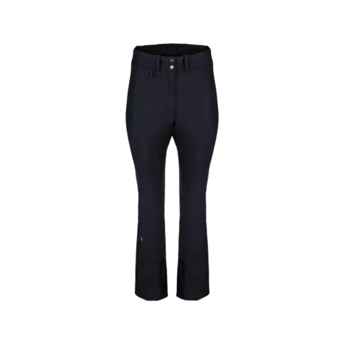 kjus-sella-jet-2-0-pants-women-black-black-1-1 Kjus sella jet 2 0 pants women black black 1