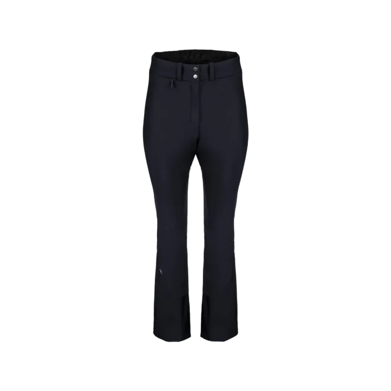 Kjus sella jet 2 0 pants women black black 1
