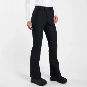 kjus-sella-jet-2-0-pants-women-black-black-2 Kjus sella jet 2 0 pants women black black