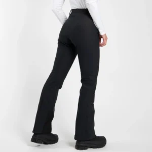 kjus-sella-jet-2-0-pants-women-black-black-3 Kjus sella jet 2 0 pants women black black