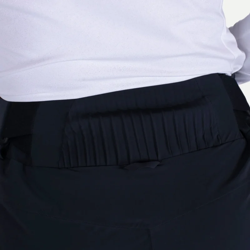 kjus-sella-jet-2-0-pants-women-black-black-4 Kjus sella jet 2 0 pants women black black