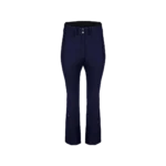 Sella Jet 2.0 Pants Women
